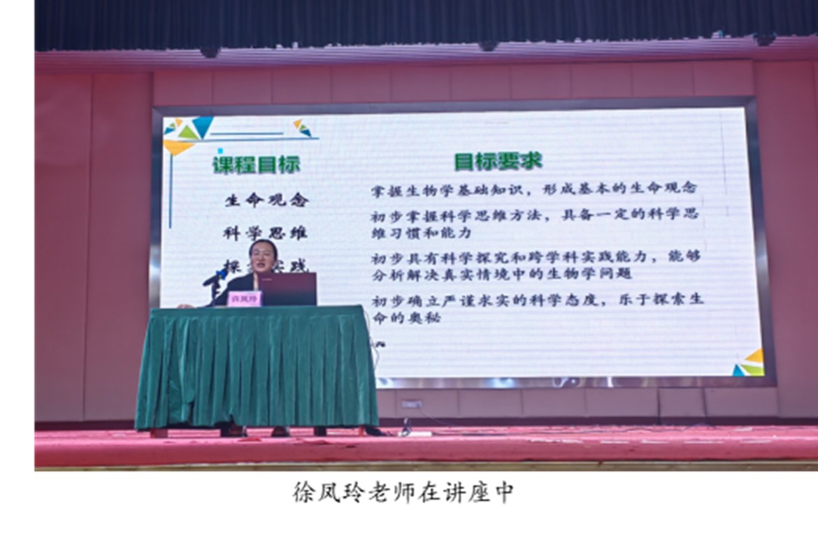 图片6.jpg 图片6.jpg