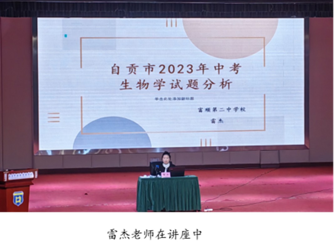 图片7.jpg 图片7.jpg