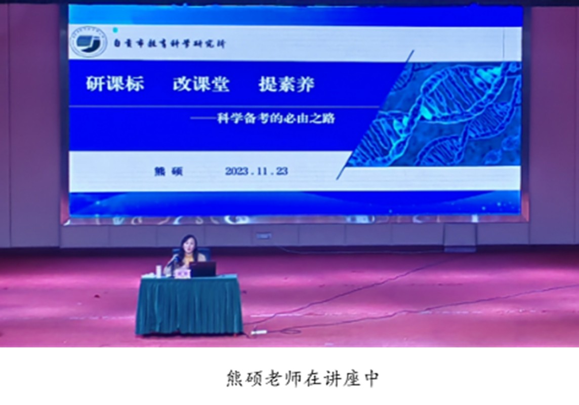 图片8.jpg 图片8.jpg