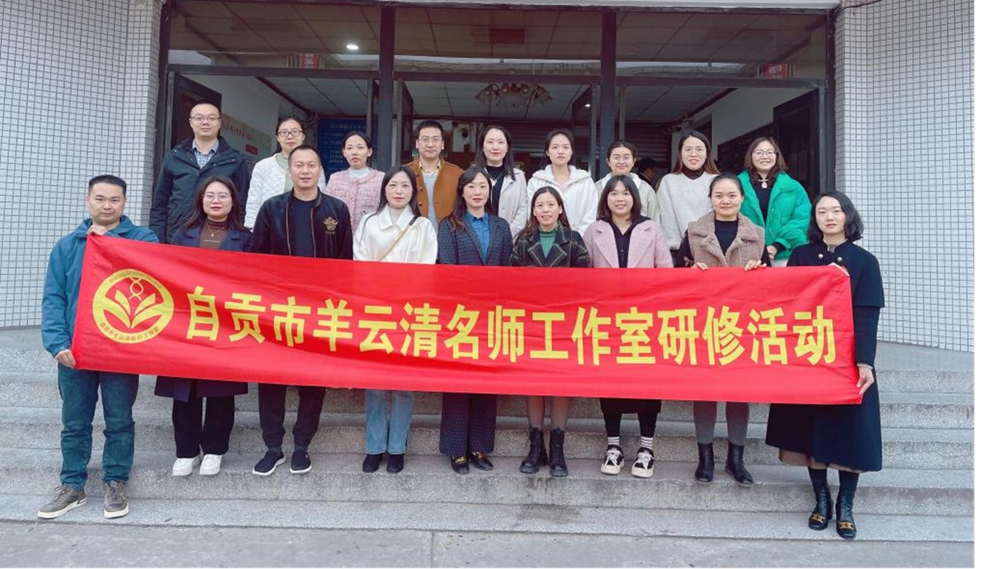 图片1.jpg