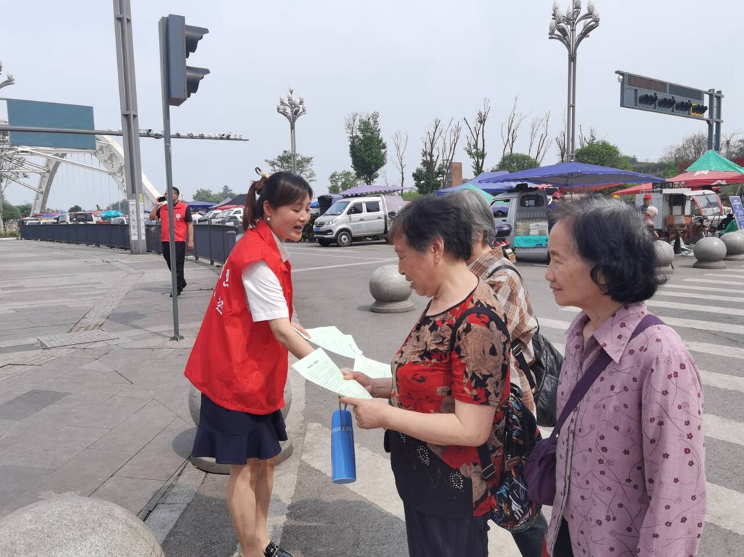 QQ图片20240416164021.jpg