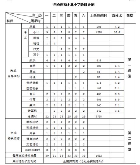 檀小.jpg 檀小.jpg