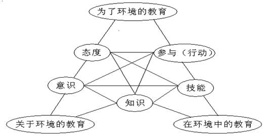 富二中01.jpg 富二中01.jpg