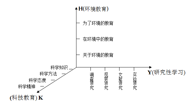 富二中02.png 富二中02.png