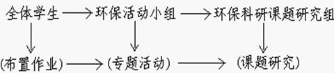 富二中03.jpg