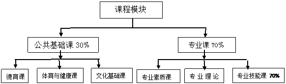 釜溪01.gif 釜溪01.gif