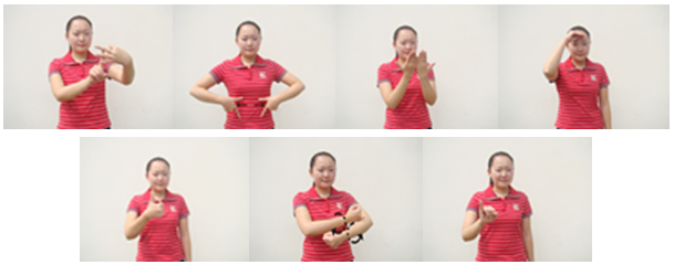 自然手语01.png 自然手语01.png