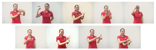 自然手语03.png 自然手语03.png