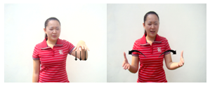自然手语05.png 自然手语05.png