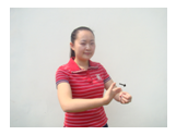 自然手语07.png 自然手语07.png