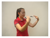 自然手语11.png 自然手语11.png