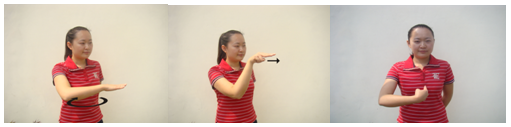 自然手语12.png 自然手语12.png