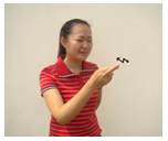 自然手语13.png 自然手语13.png
