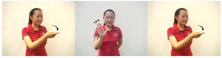 自然手语14.png 自然手语14.png
