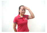 自然手语15.png 自然手语15.png