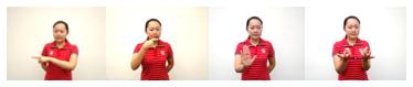 自然手语19.png 自然手语19.png