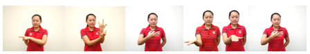 自然手语20.png 自然手语20.png
