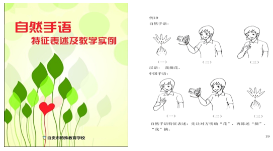 自然手语23.png 自然手语23.png
