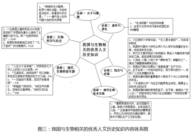 高生02.png 高生02.png