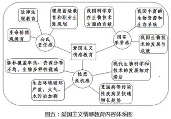 高生03.png 高生03.png