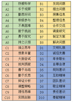 08B.png 08B.png