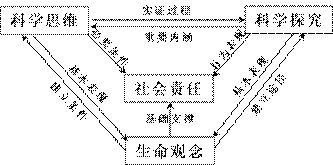 01.gif 01.gif