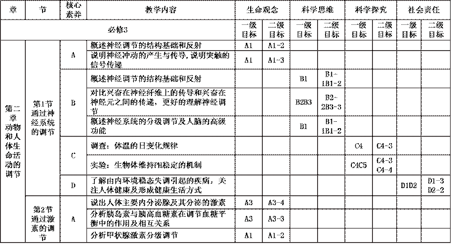05.gif 05.gif