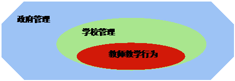 老师01.gif