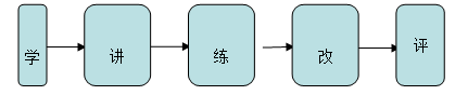 image.png image.png