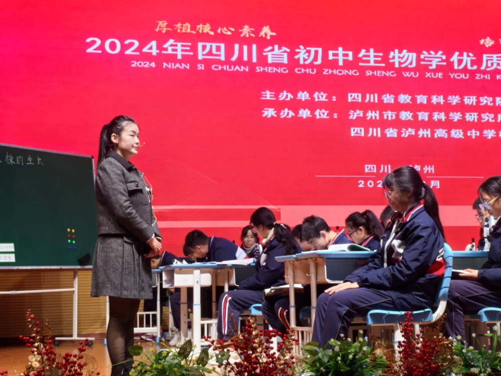 12114_副本.png 12114_副本.png