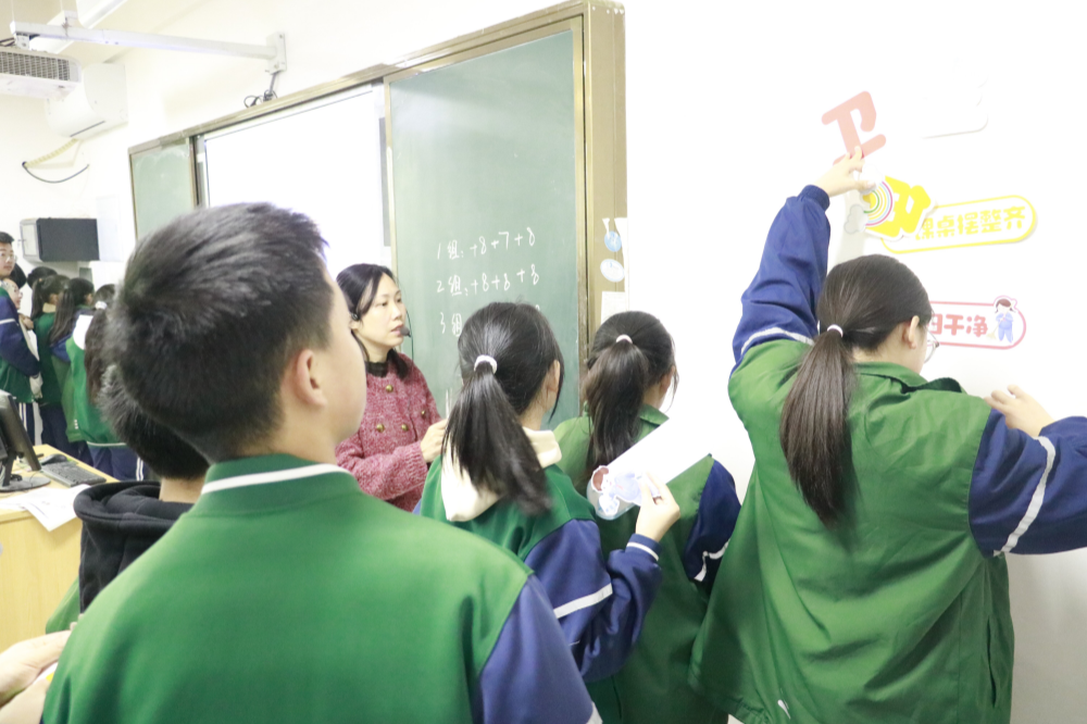图片2_副本.png