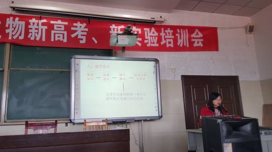C:\Users\Administrator\Documents\Tencent Files\1214736302\FileRecv\MobileFile\IMG_2107.JPG