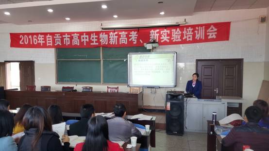 C:\Users\Administrator\Documents\Tencent Files\1214736302\FileRecv\MobileFile\IMG_2108.JPG
