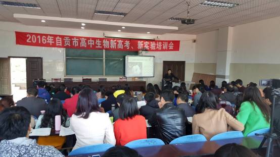 C:\Users\Administrator\Documents\Tencent Files\1214736302\FileRecv\MobileFile\IMG_2109.JPG