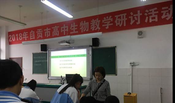 说明: QQ图片20180510171247