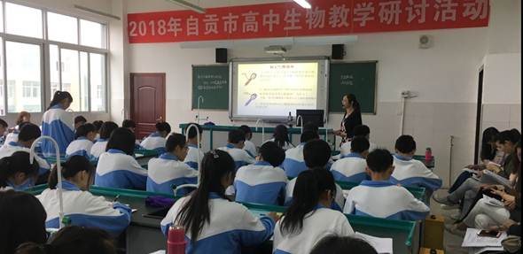 说明: 88DD76E13B5431152439D48C10CEFB3A