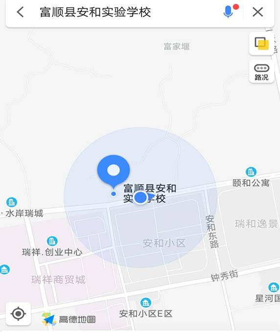 微信图片_20180921093910.jpg