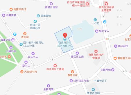 说明: C:\Users\Administrator\Documents\Tencent Files\852648916\Image\C2C\%I[U7JI_)UYW2JK_E3SW07G.png