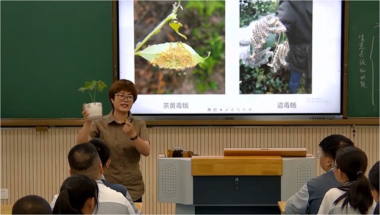 点击浏览下一页