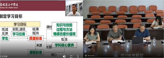 点击浏览下一页
