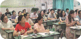 QQ图片20220723000131
