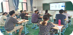 QQ图片20220722205228.jpg