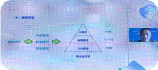 QQ图片20220722203232.jpg