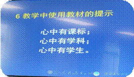 QQ图片20220722203223.jpg