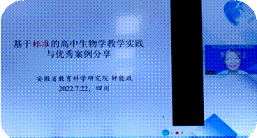 QQ图片20220722203246.jpg