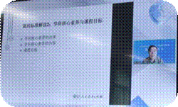 QQ图片20220722203301.jpg