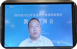 QQ图片20220722203313.jpg