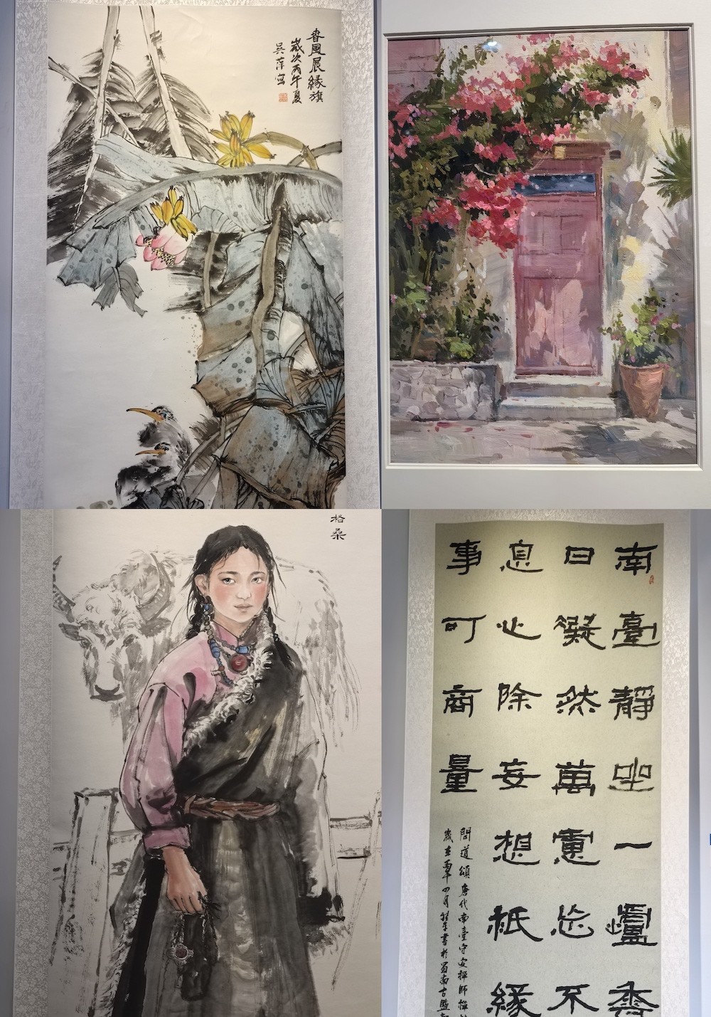 微信图片_20260622144014_26_1578.jpg