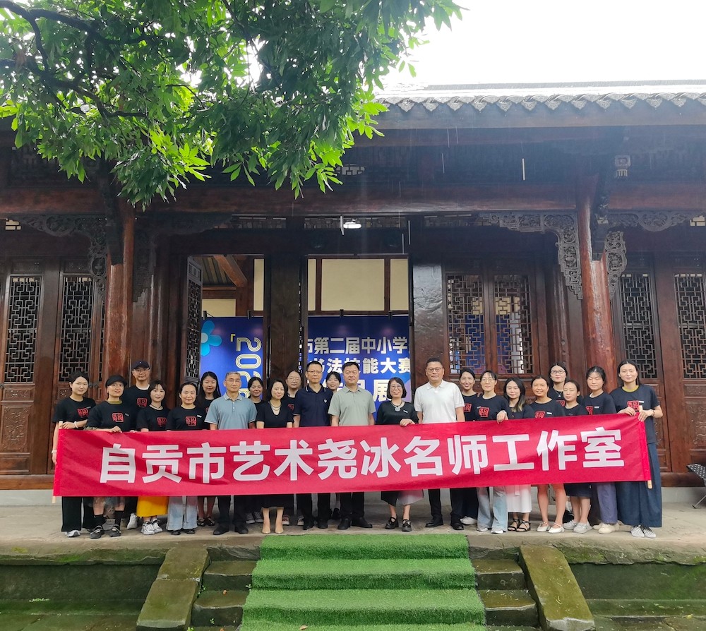 微信图片_20260622144047_27_1578.jpg